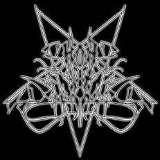 logo Sword Of Darkness